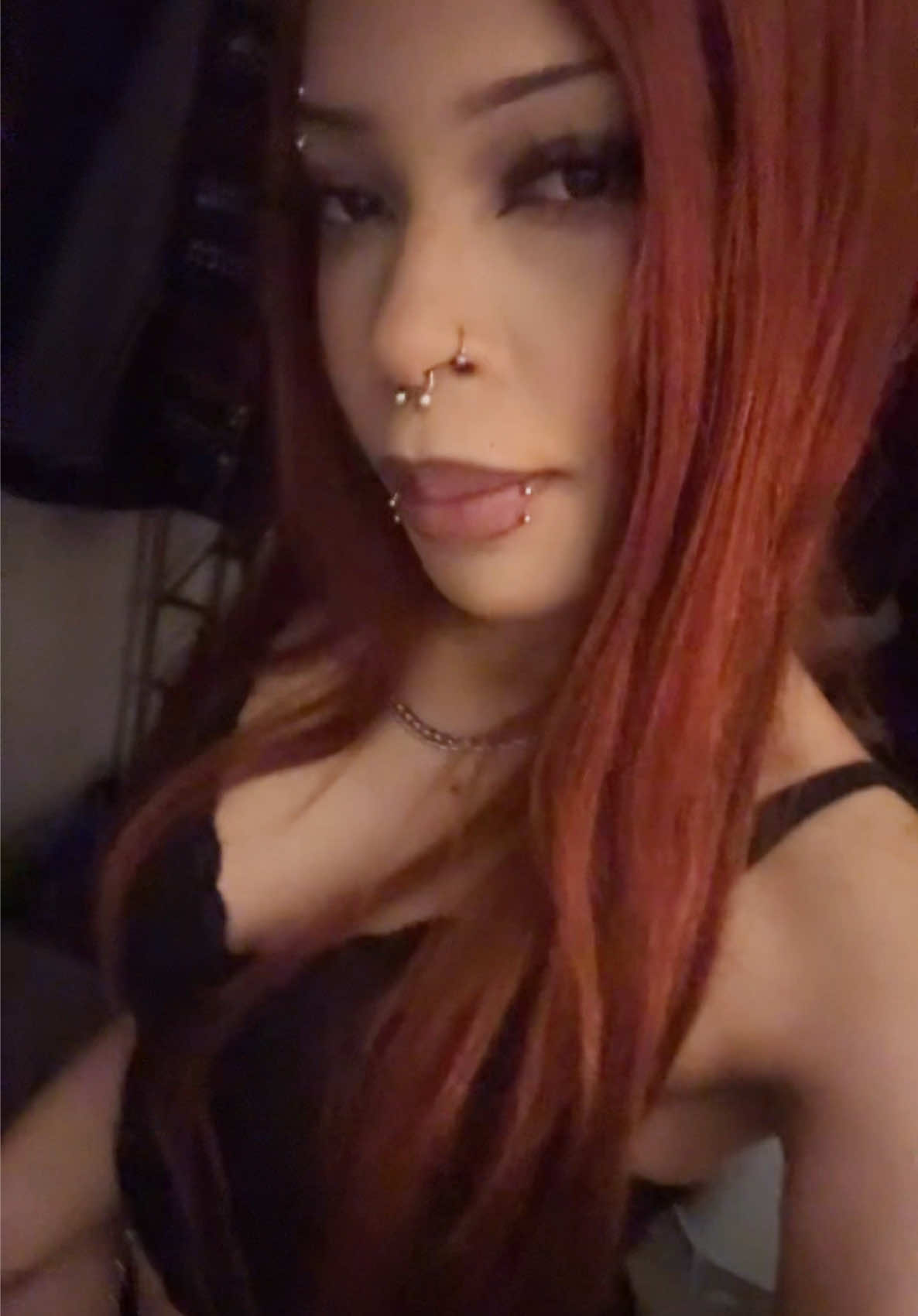 @eviltwerkgoddess211