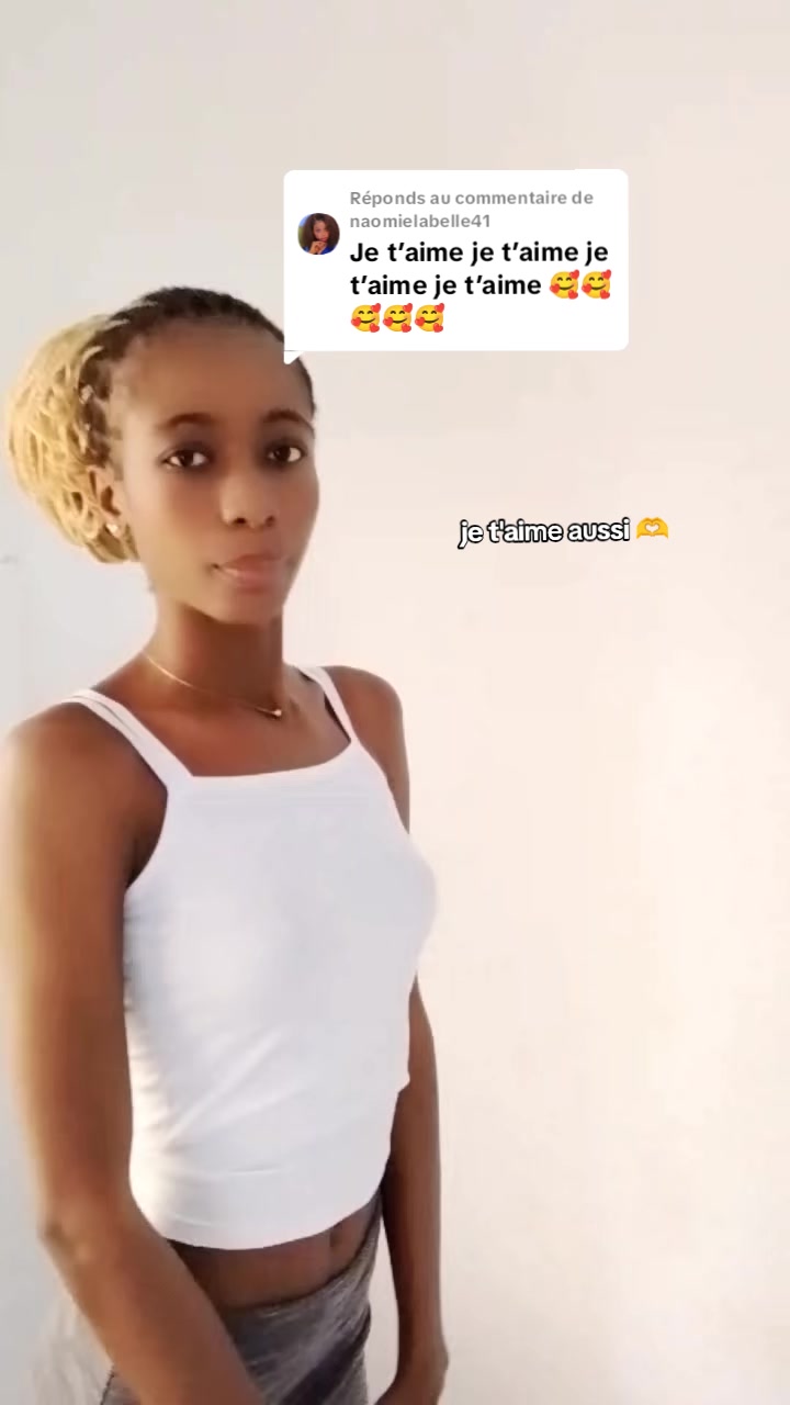 @💋🫦Gr😜ce 🫶 Ashley ♥️🫶❣️💥