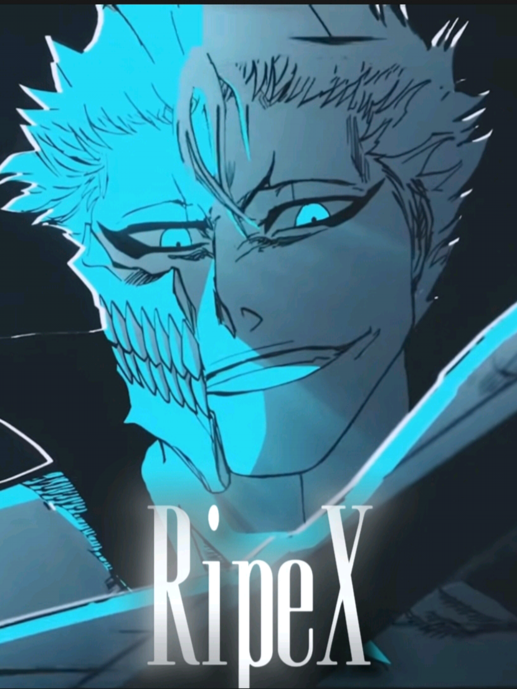 @ℝ𝕚𝕡𝕖𝕏𒉭ℍ𝕦𝕟𝕥𝕖𝕣