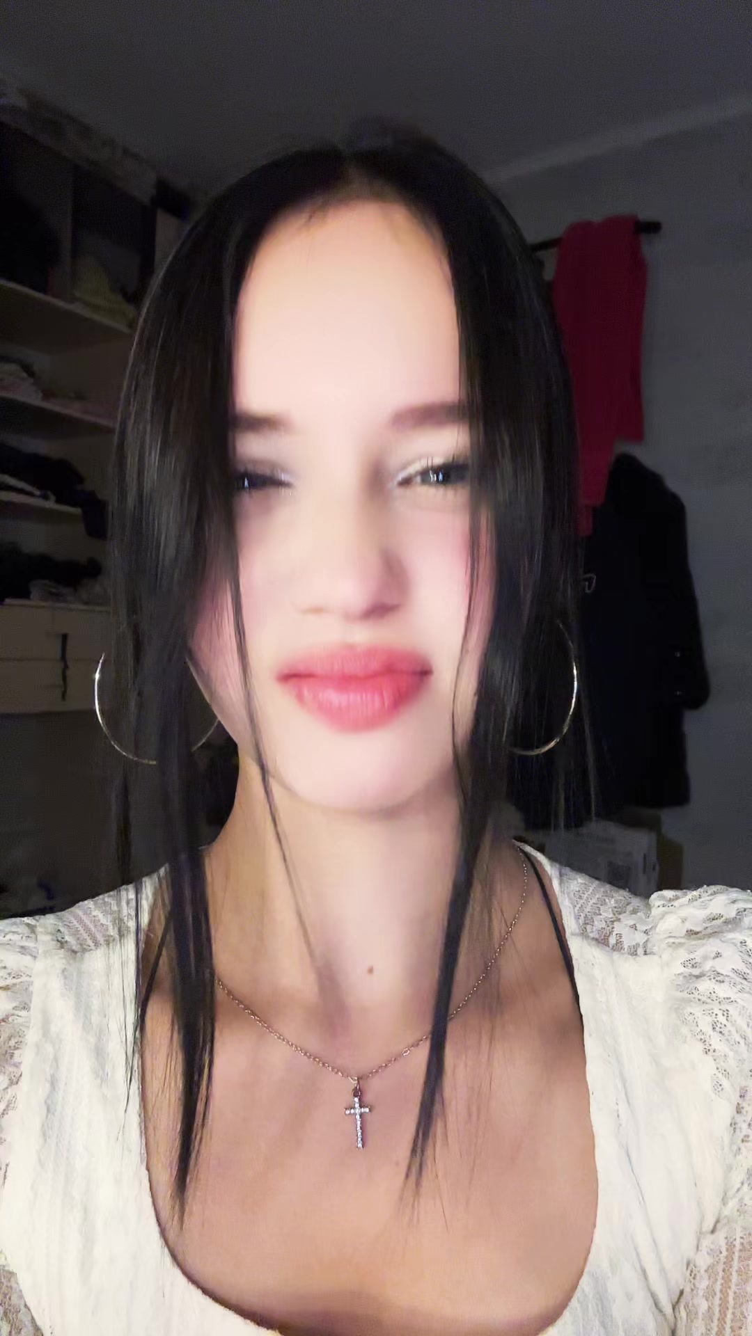 @Viktoria