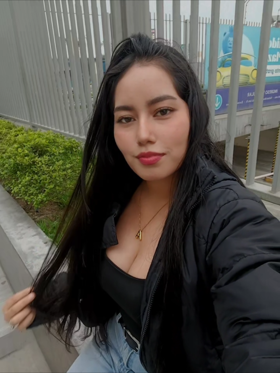 @Anita 👩🏻⚕️