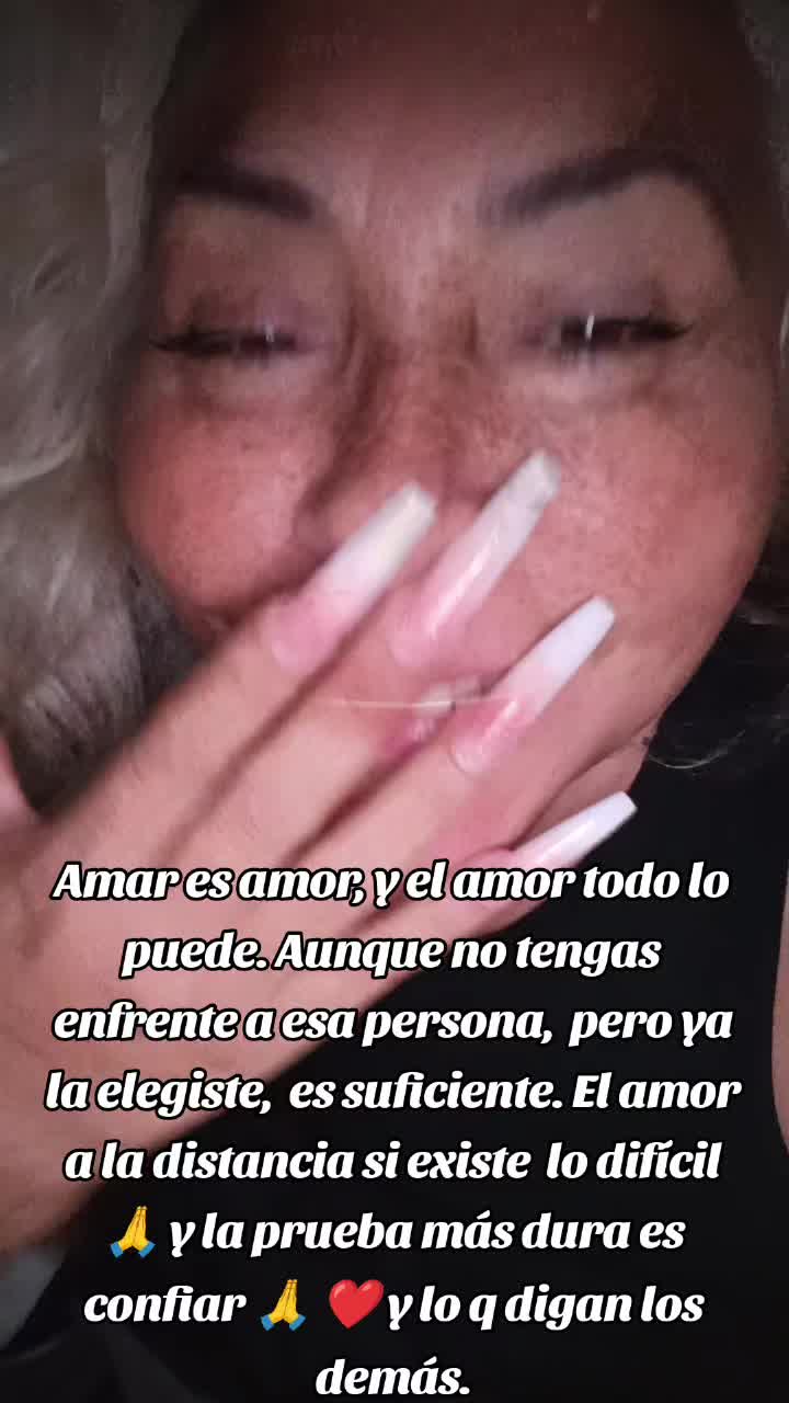@Almaazucena Alanizramos