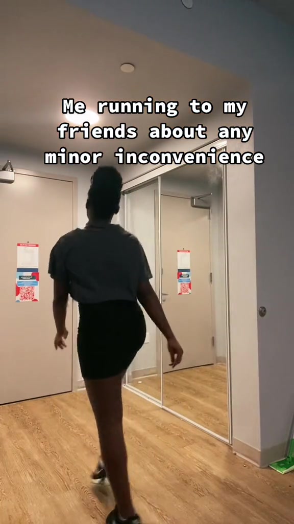 @Sarahhh