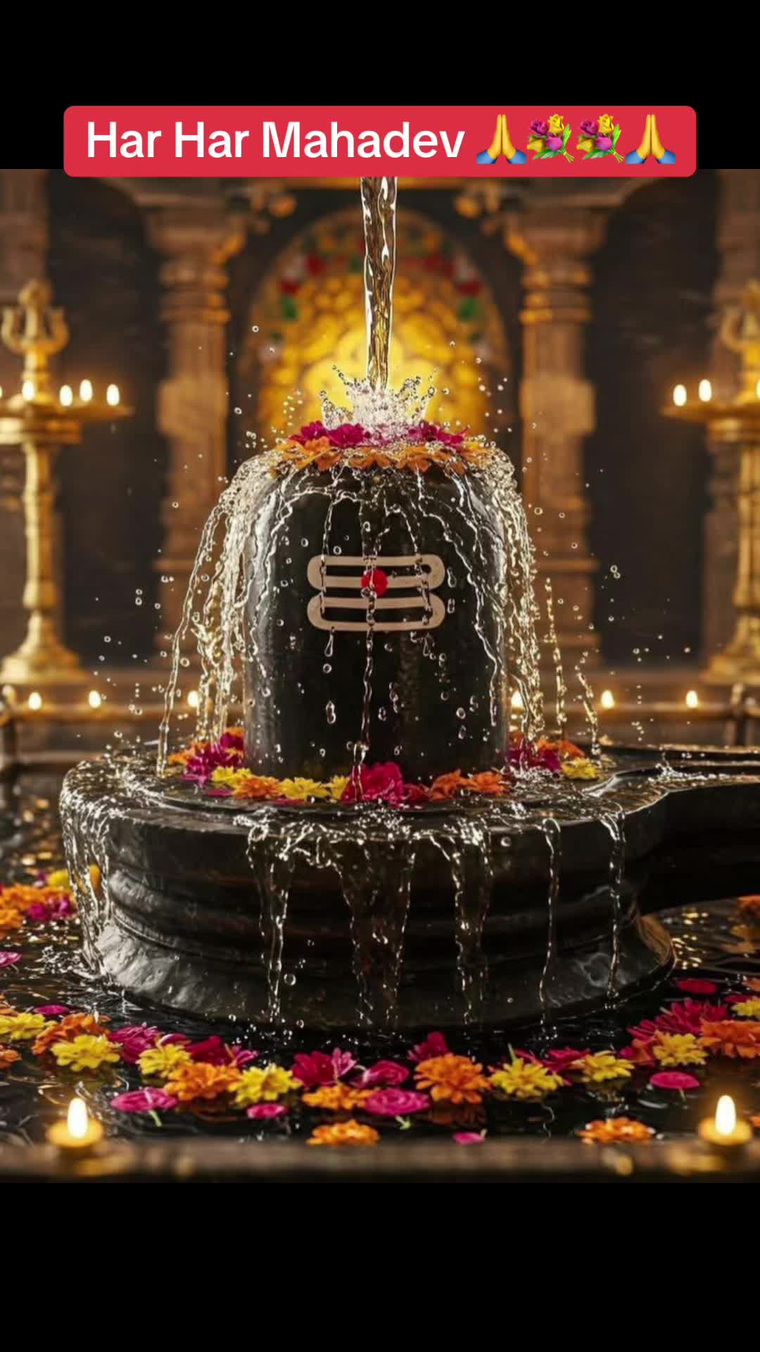@Mahalaxmi