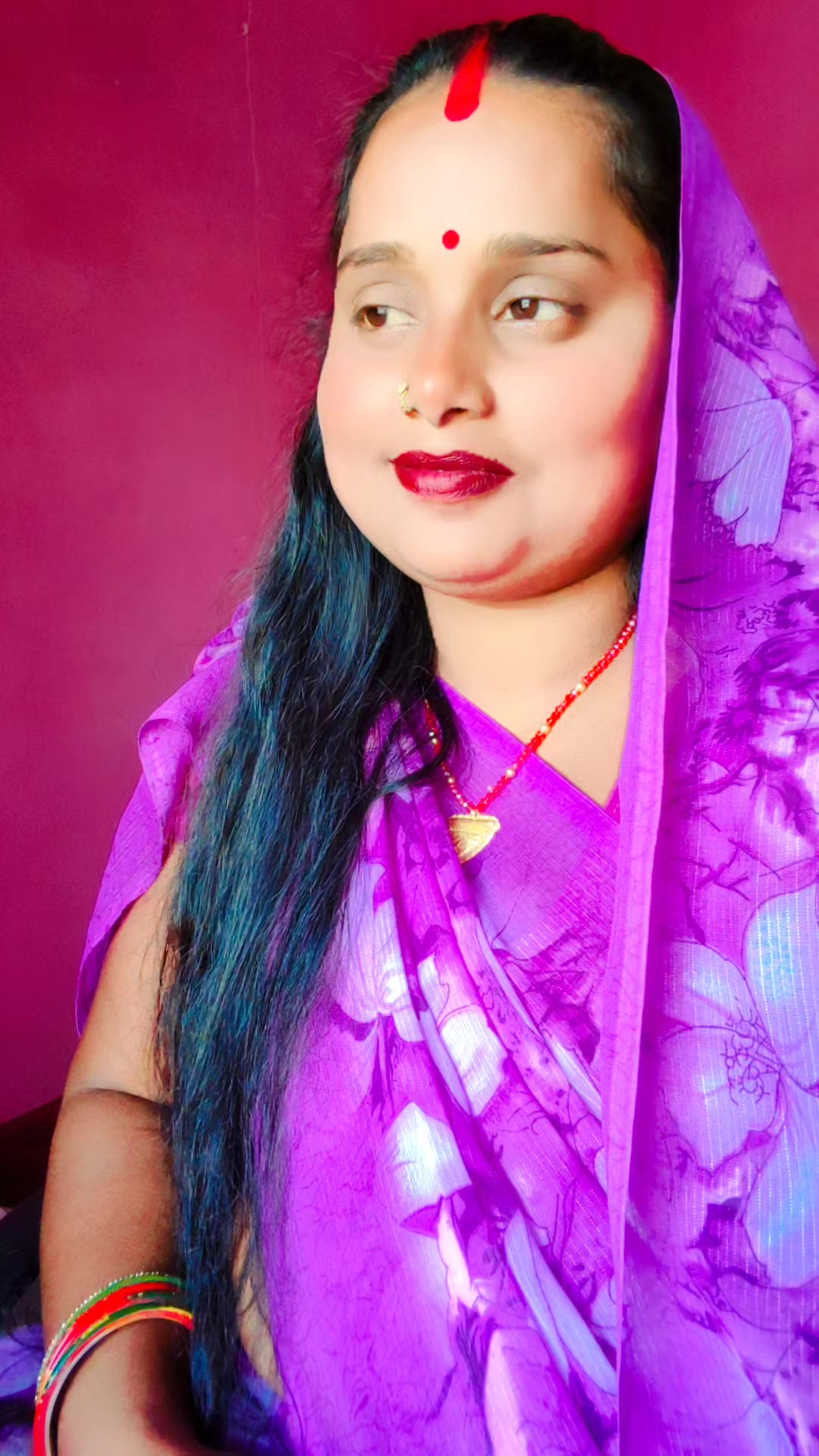 @renu_sharma1174