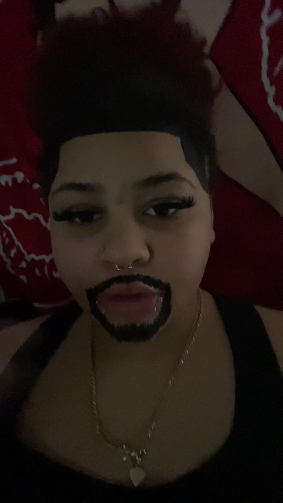 @๐
