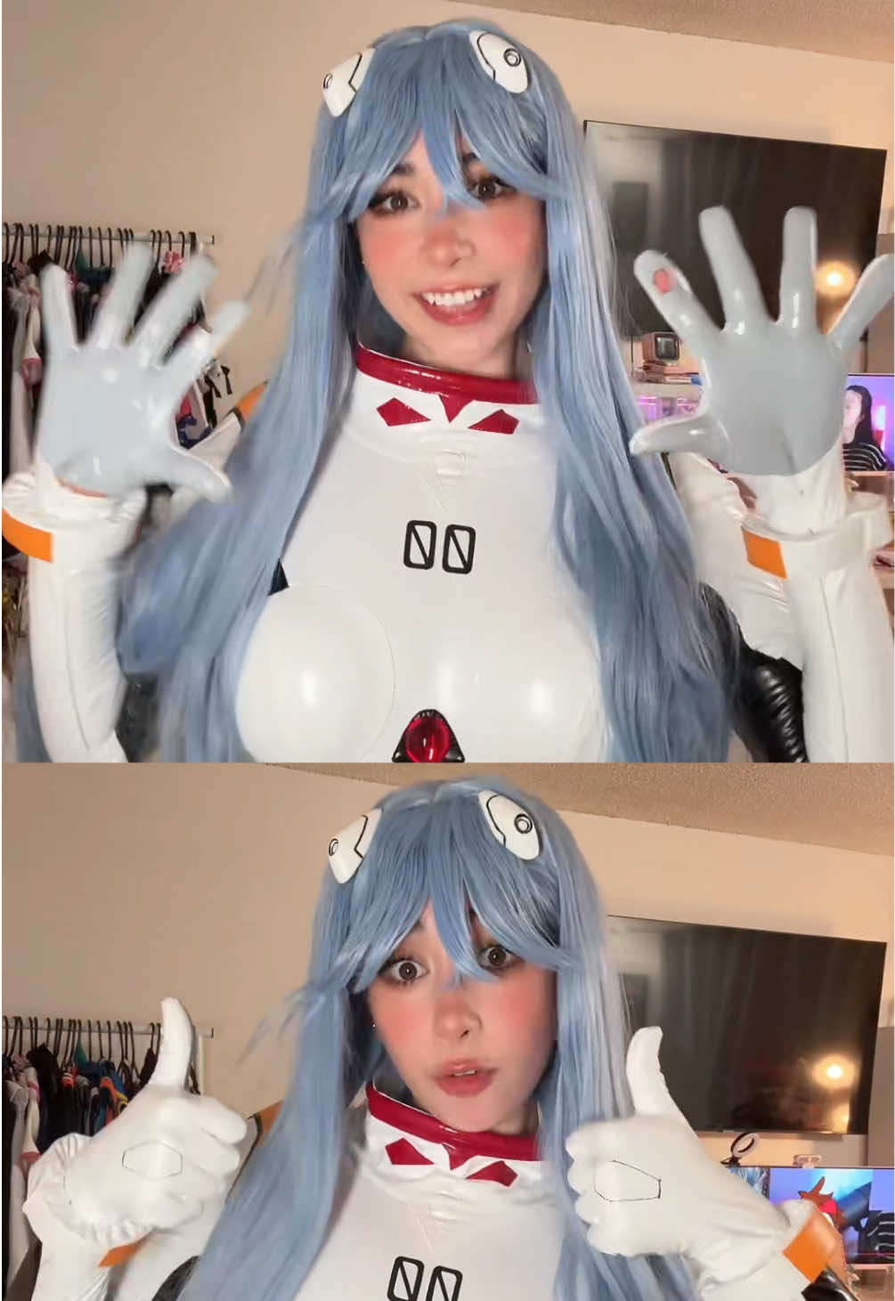 @Rina Magi