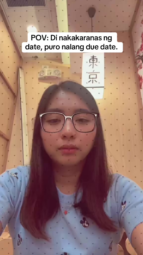 @RuthGB⁷