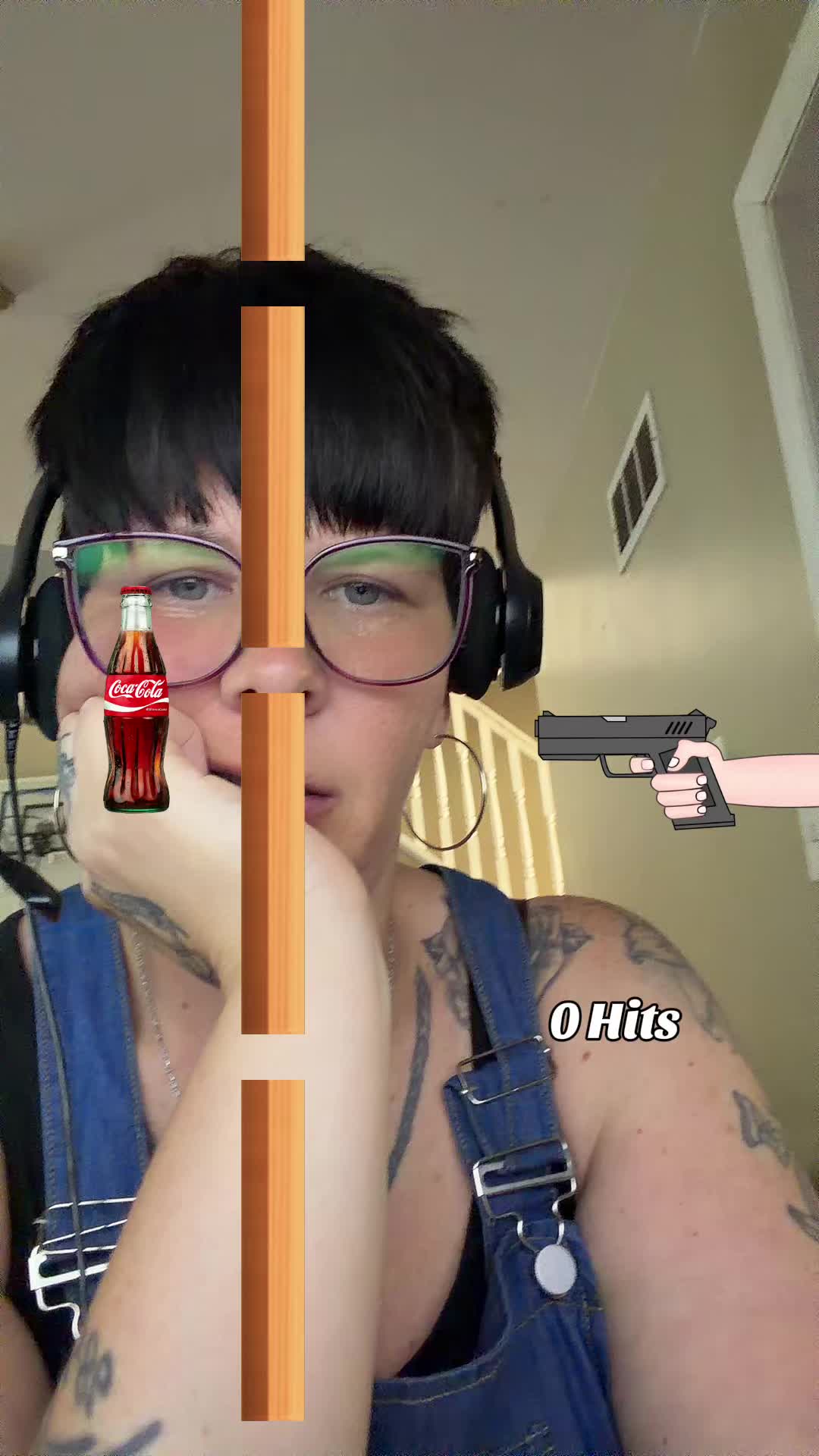 @Tatert0t86