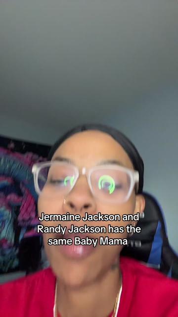 @Neebabycomedy2.0