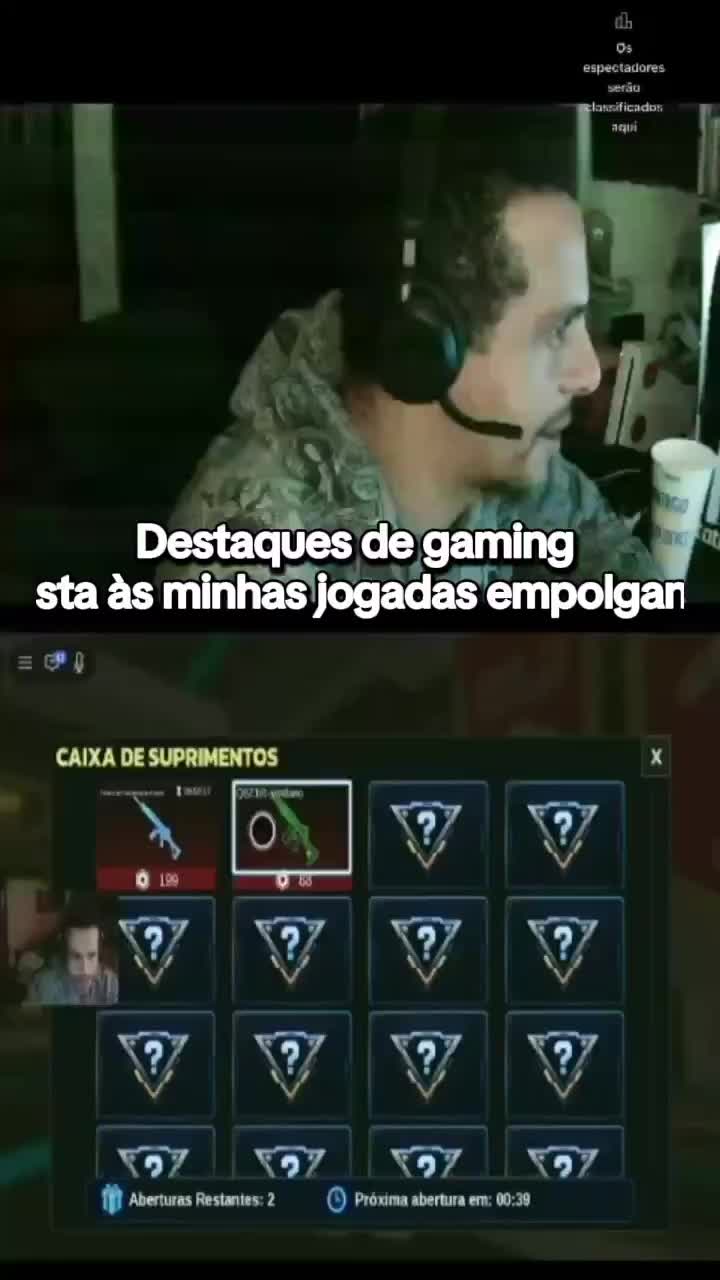 @Weidyfolks