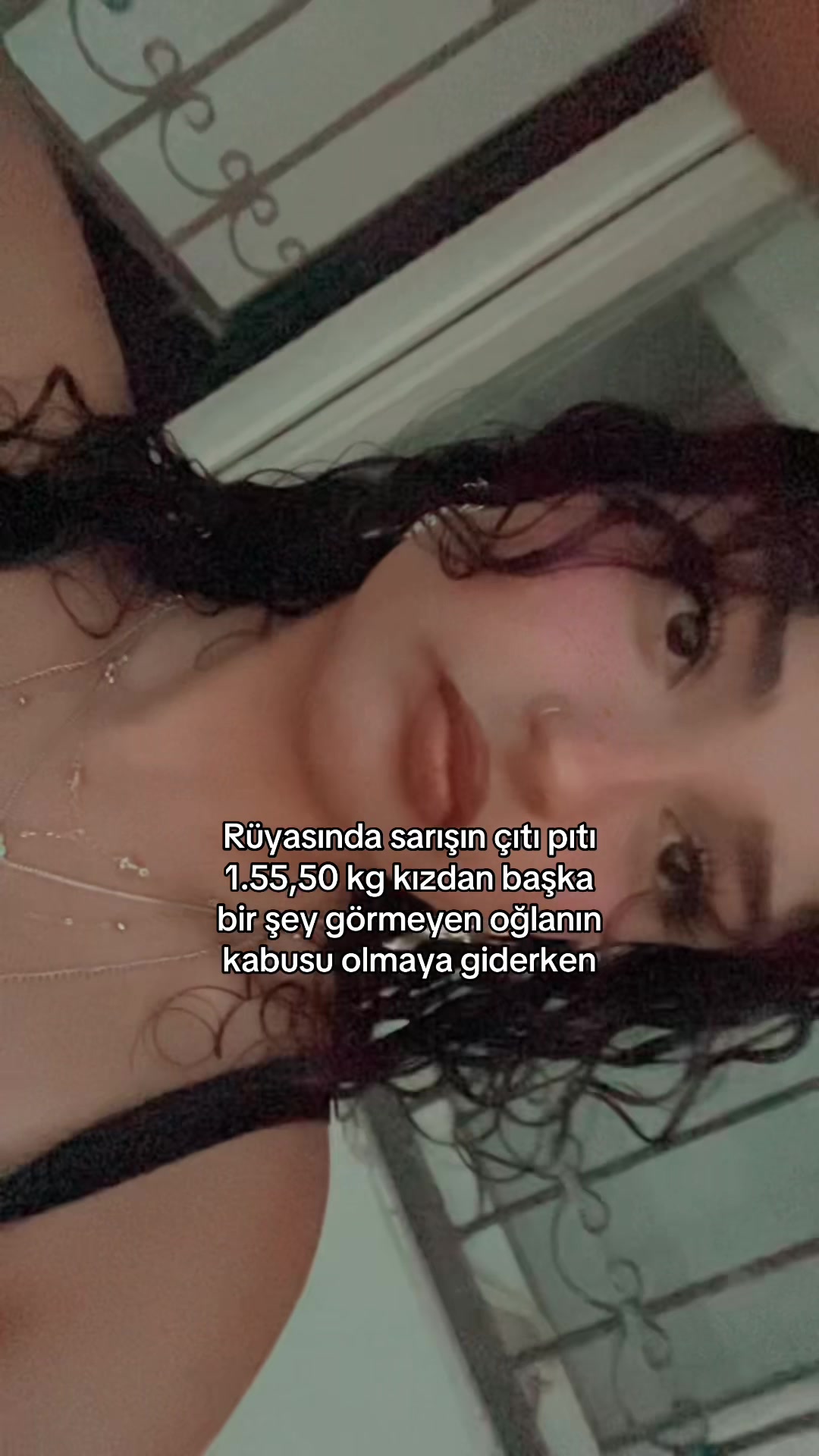 @Esraaa