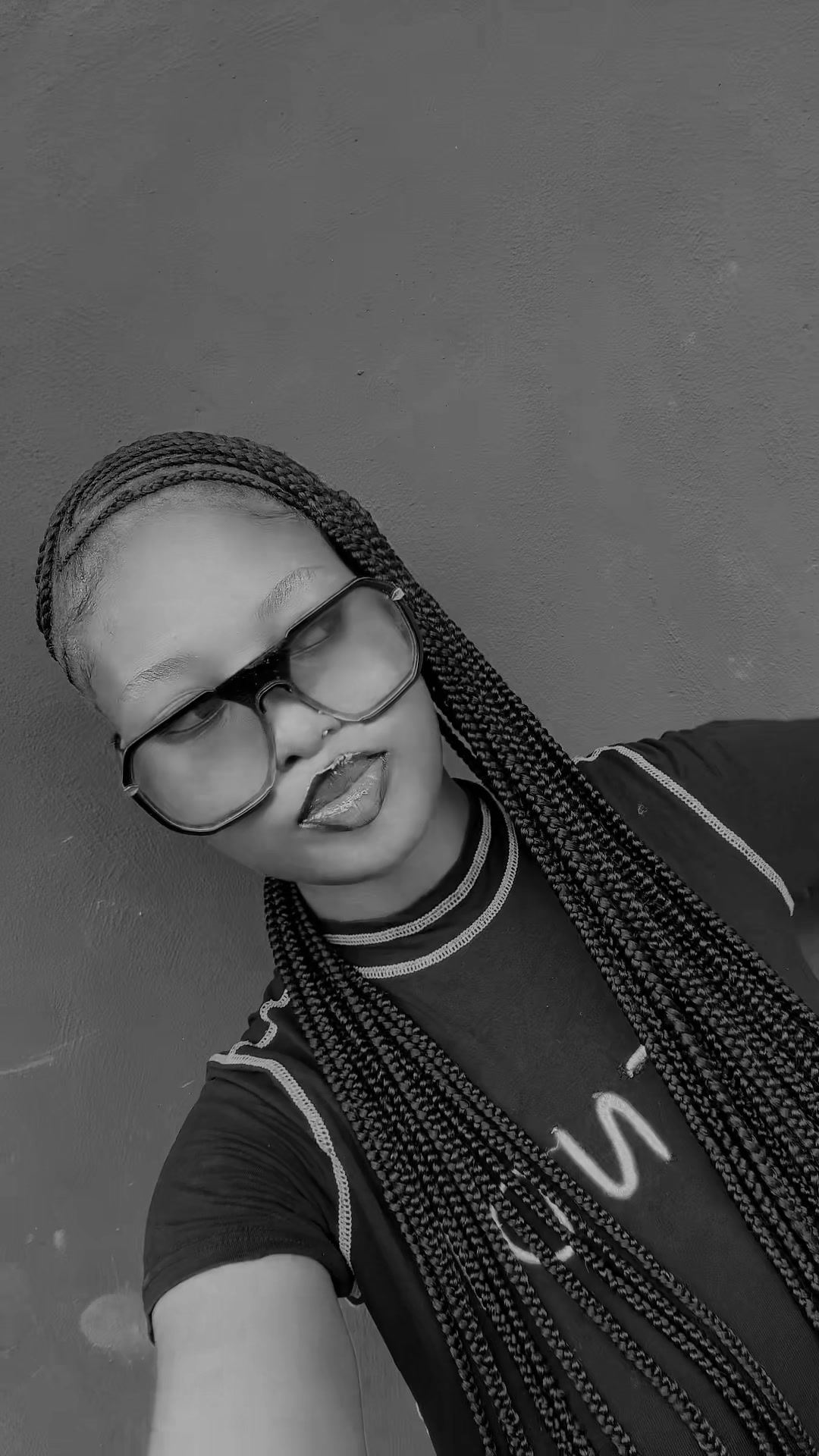 @💕living_Large💕