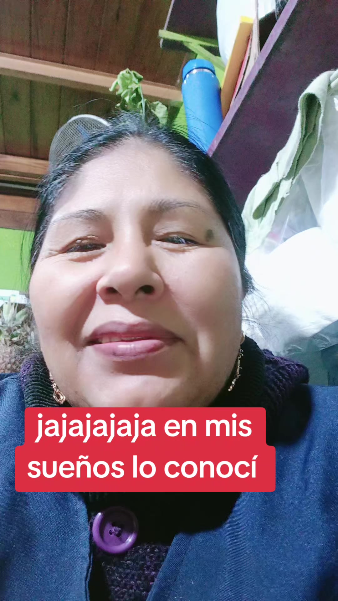 @fernanda