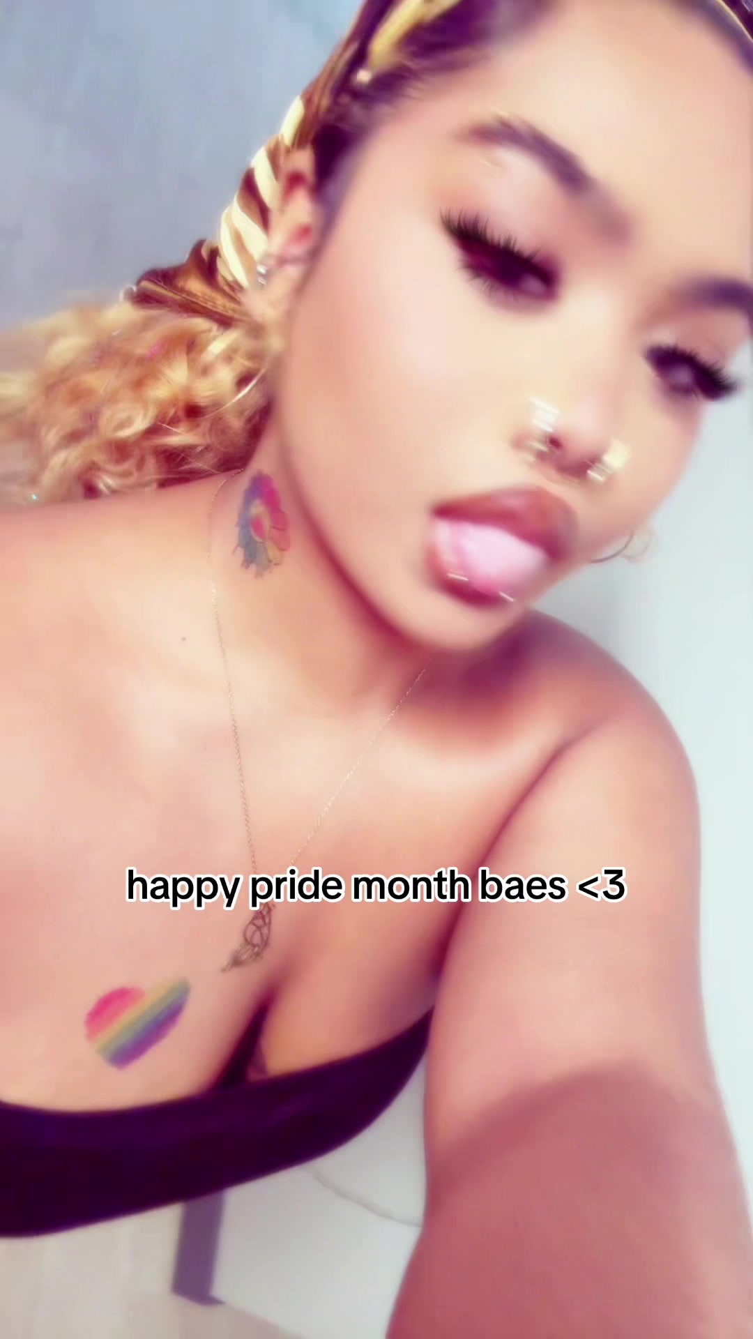 @leyagirl <3