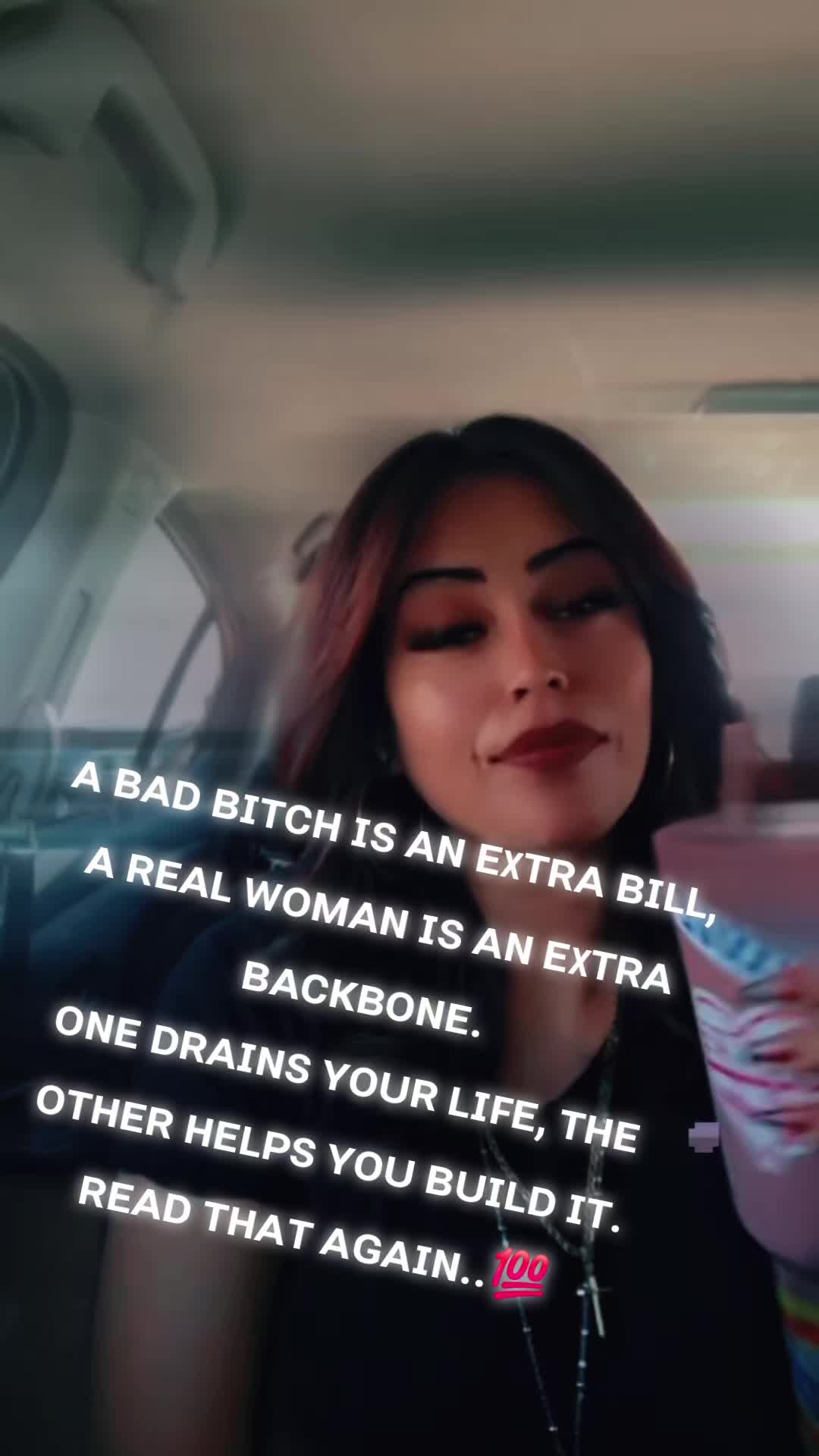 @🖤 𝕸𝖆𝖒𝖆 🖤