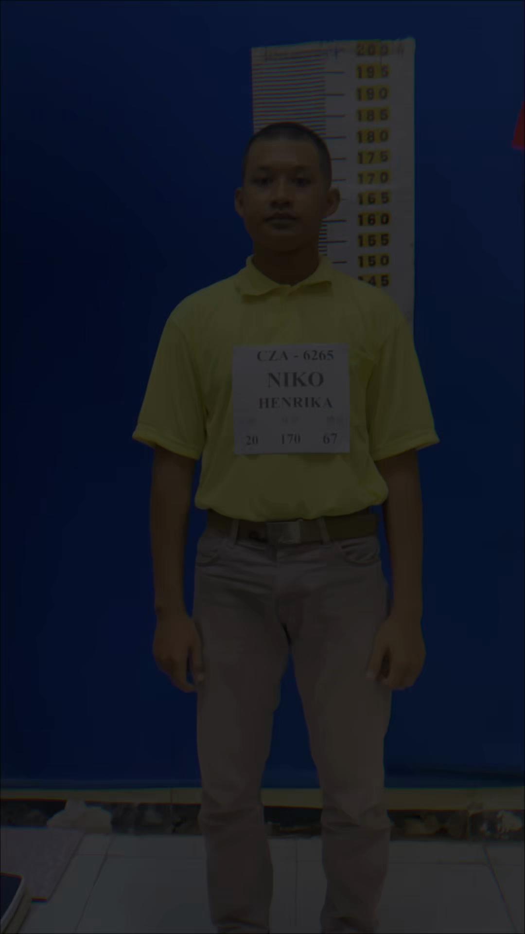 @kohdrk