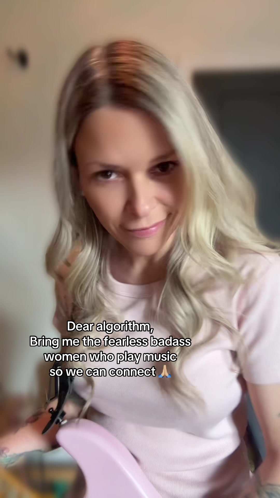@Hipshot