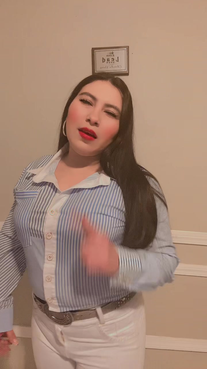 @Brenda Perez