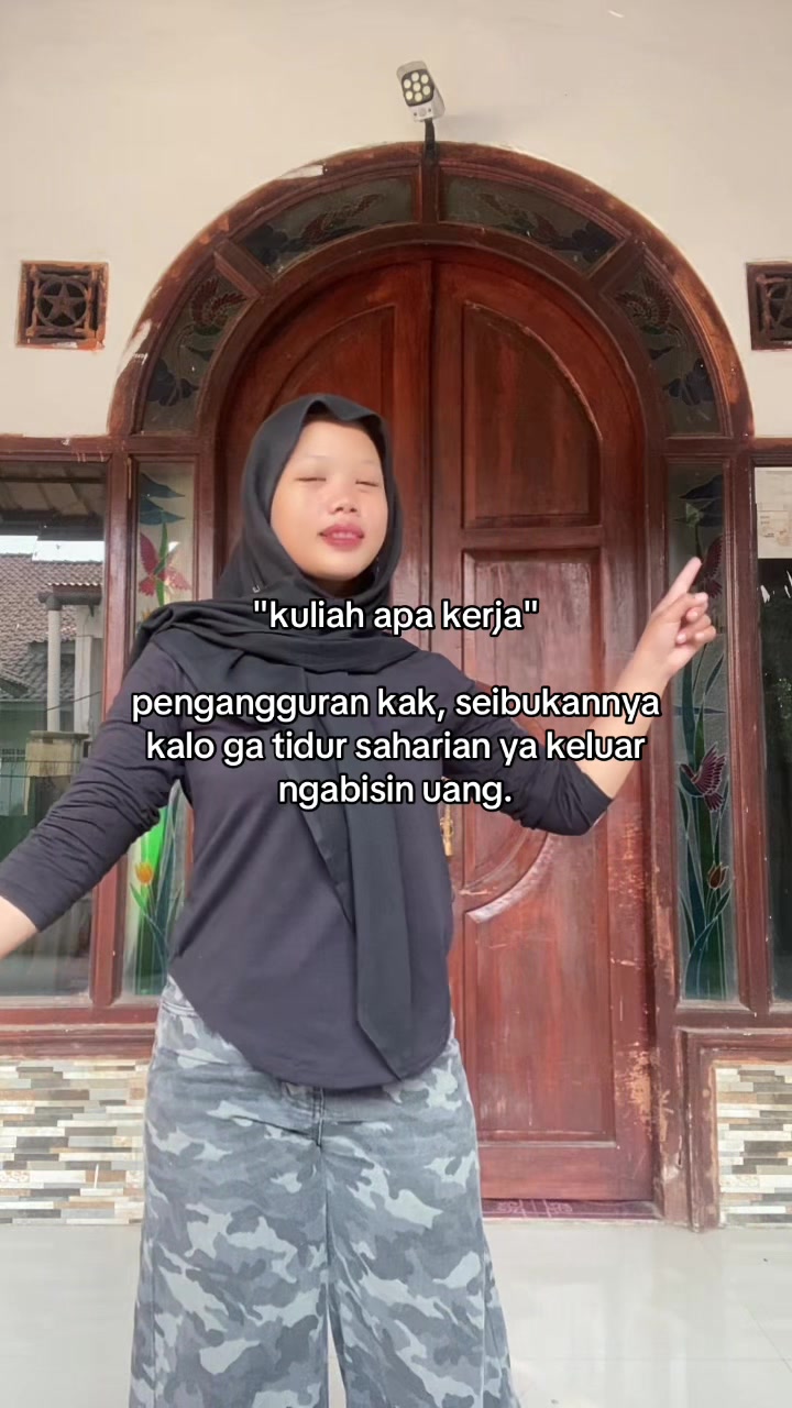 @nengjamban