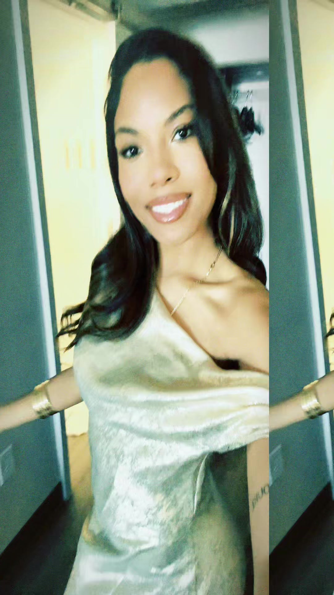 @mikayla