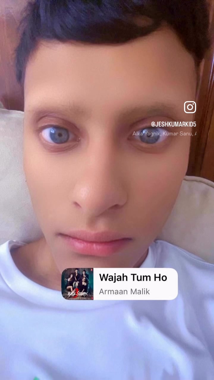 @jeshkumar229