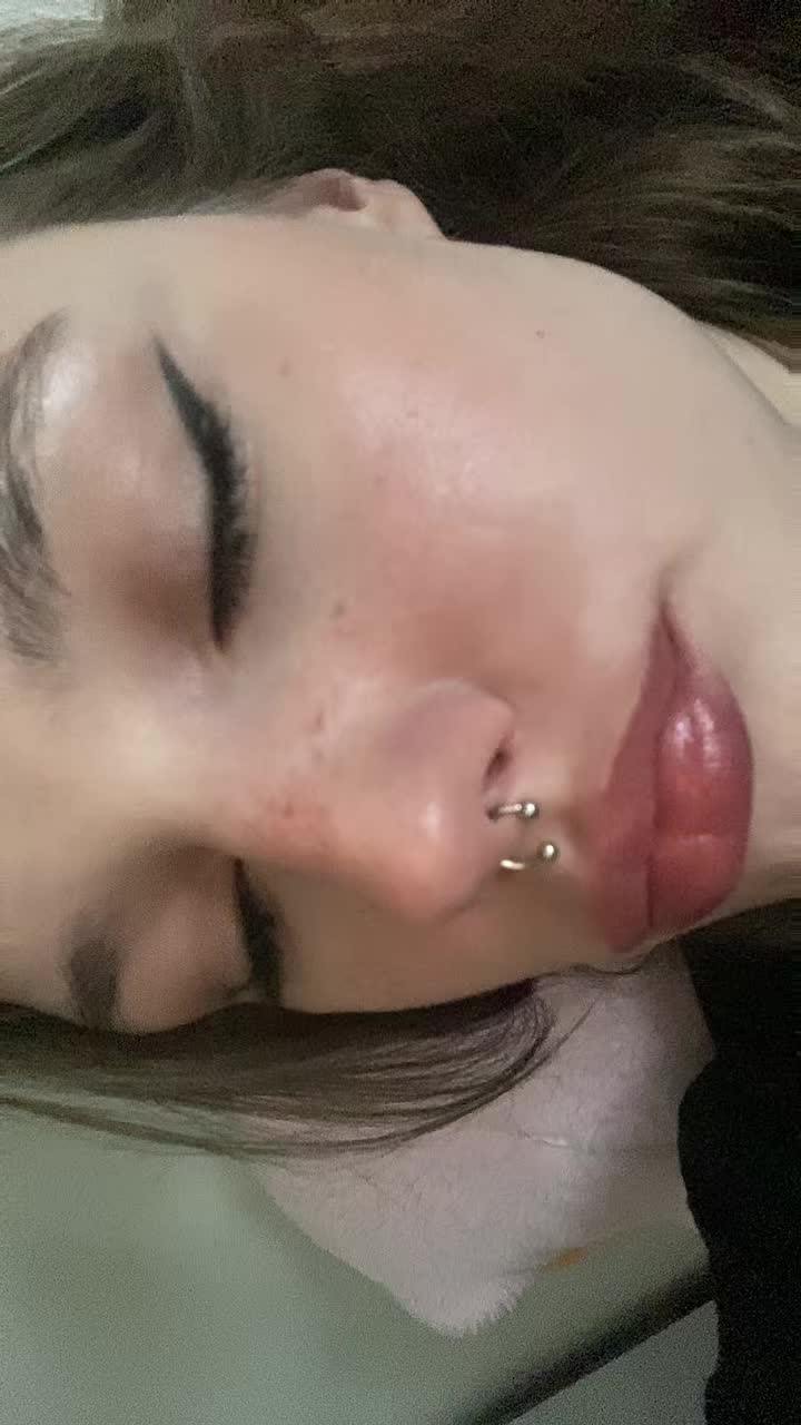 @khhrissstii