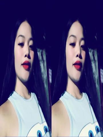@ur_gfmaldita