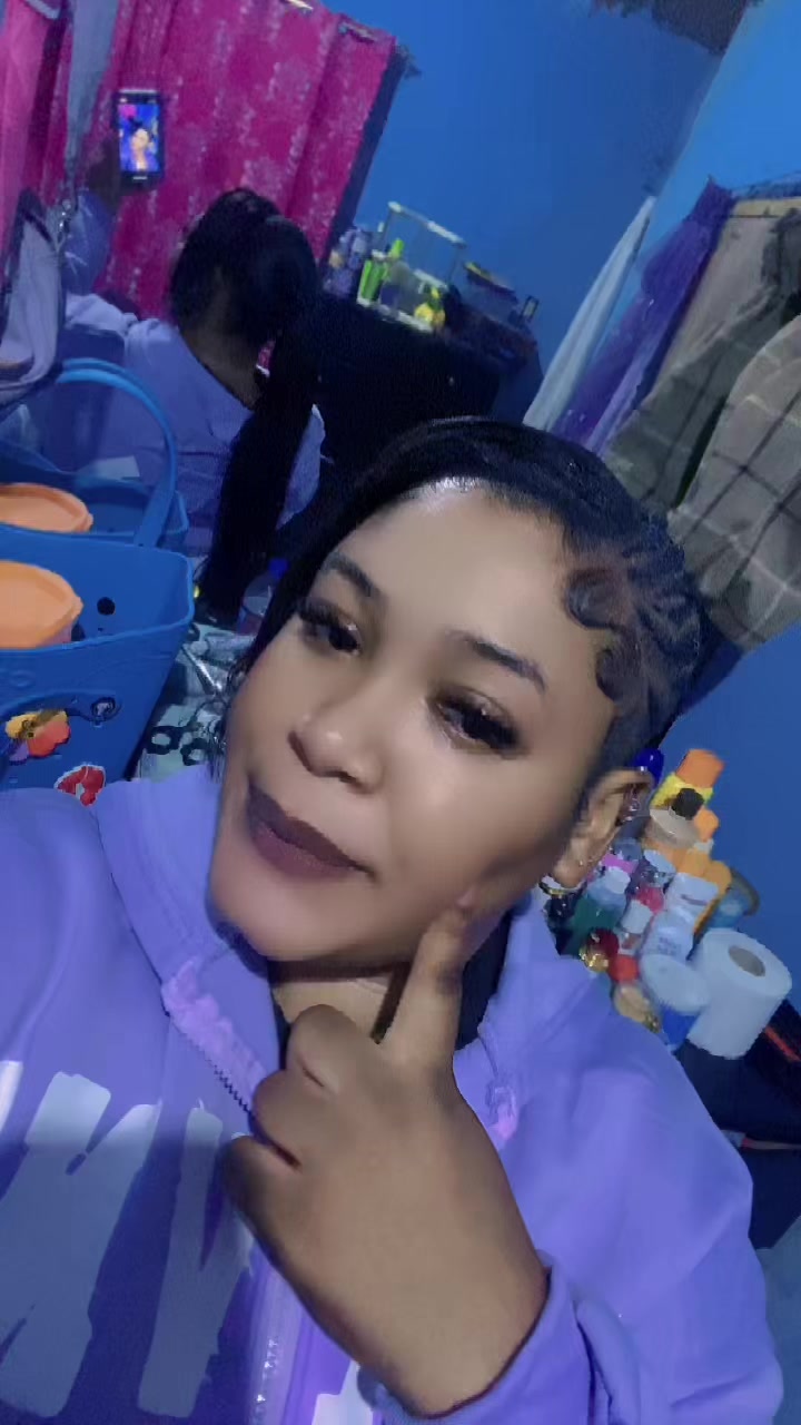 @pinky_boo