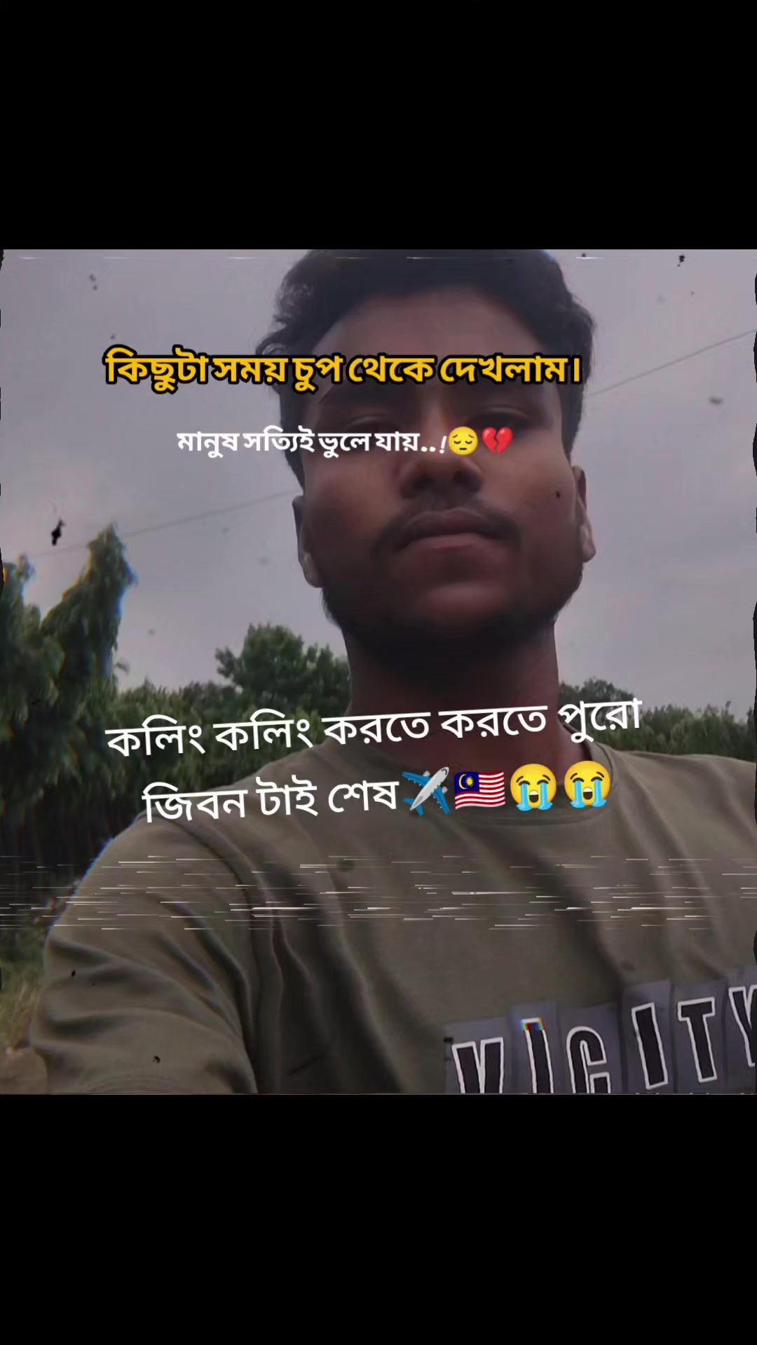 @✈🇲🇾ARIF MALAYSIA✈🇲🇾