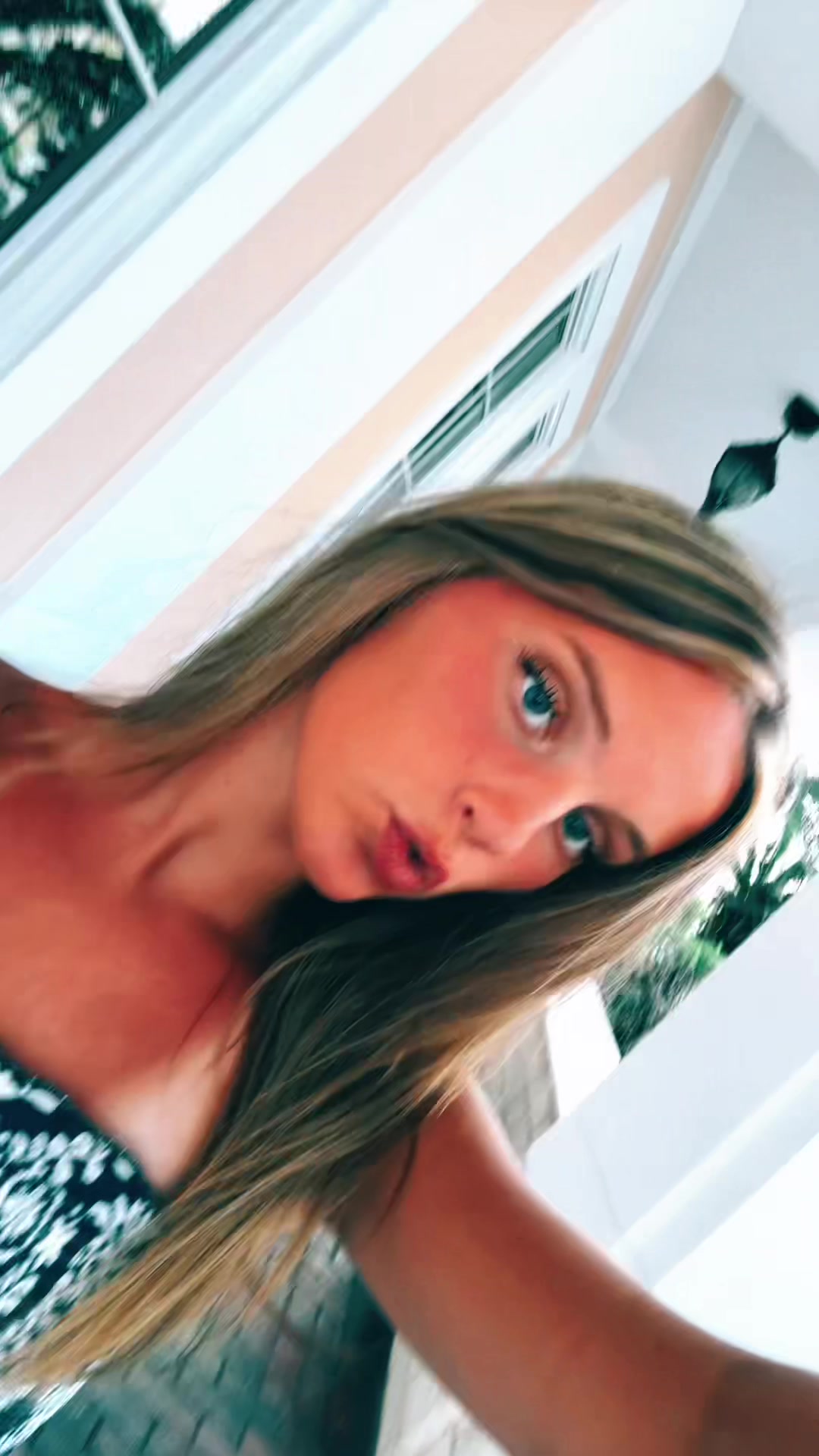 @user67229293949