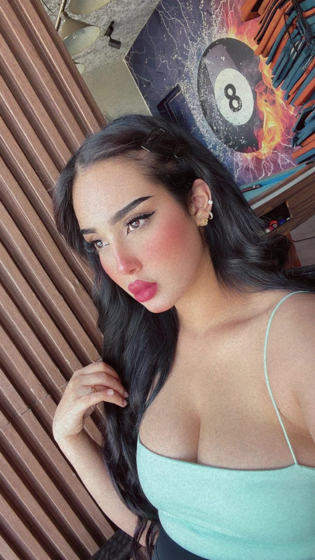 @🦋🇲🇦لولي🦋