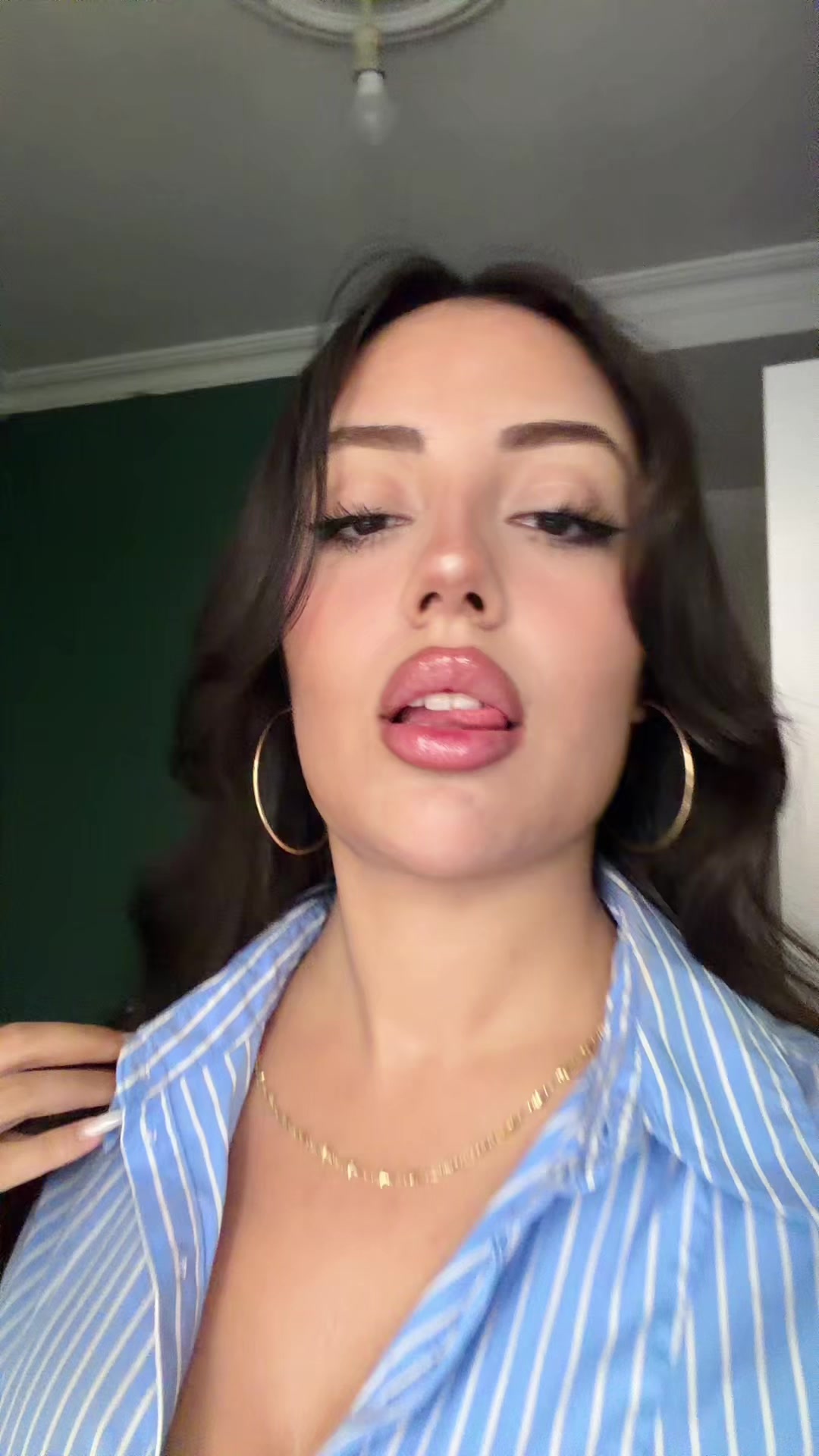 @esmersekers