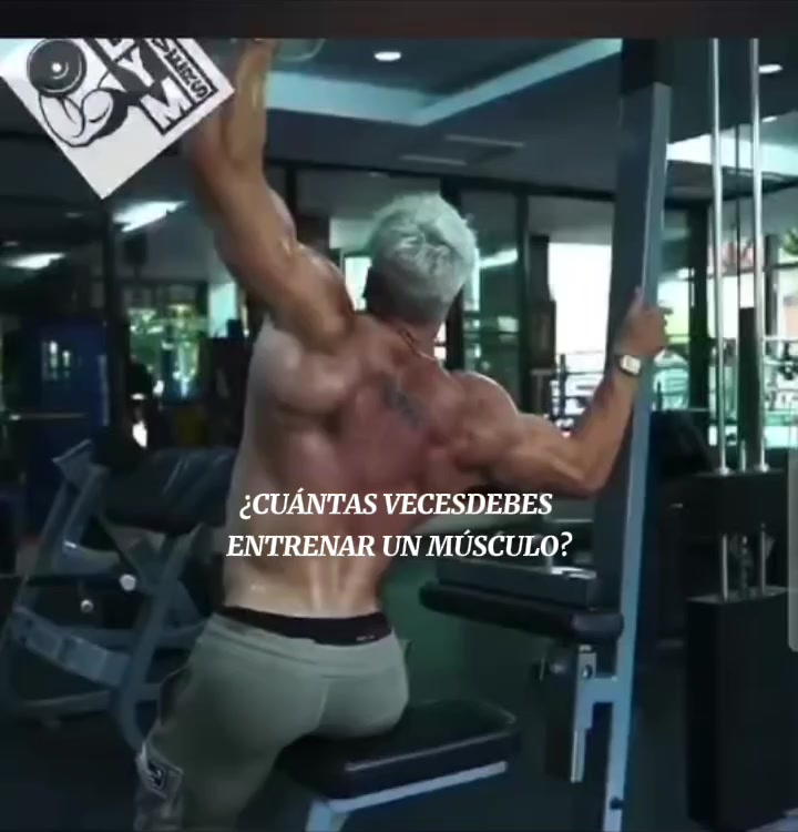 @aesthetic suplements