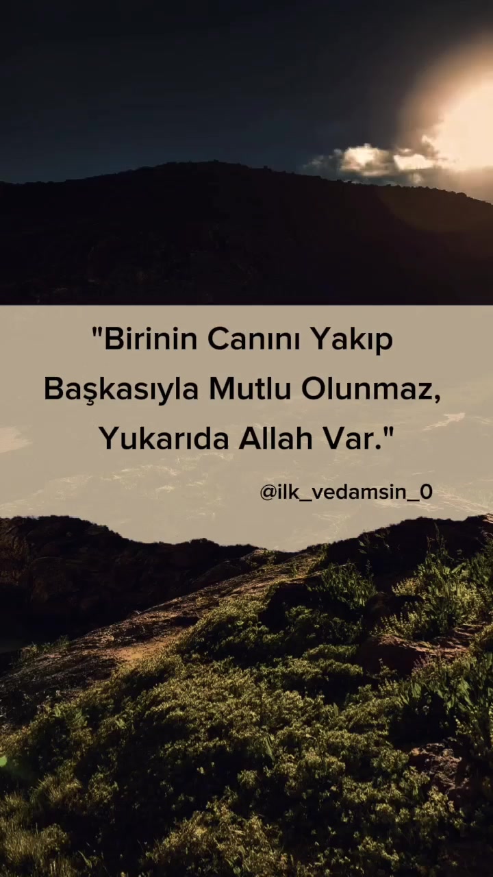 @SEBEBİMSİN 💔💔💔