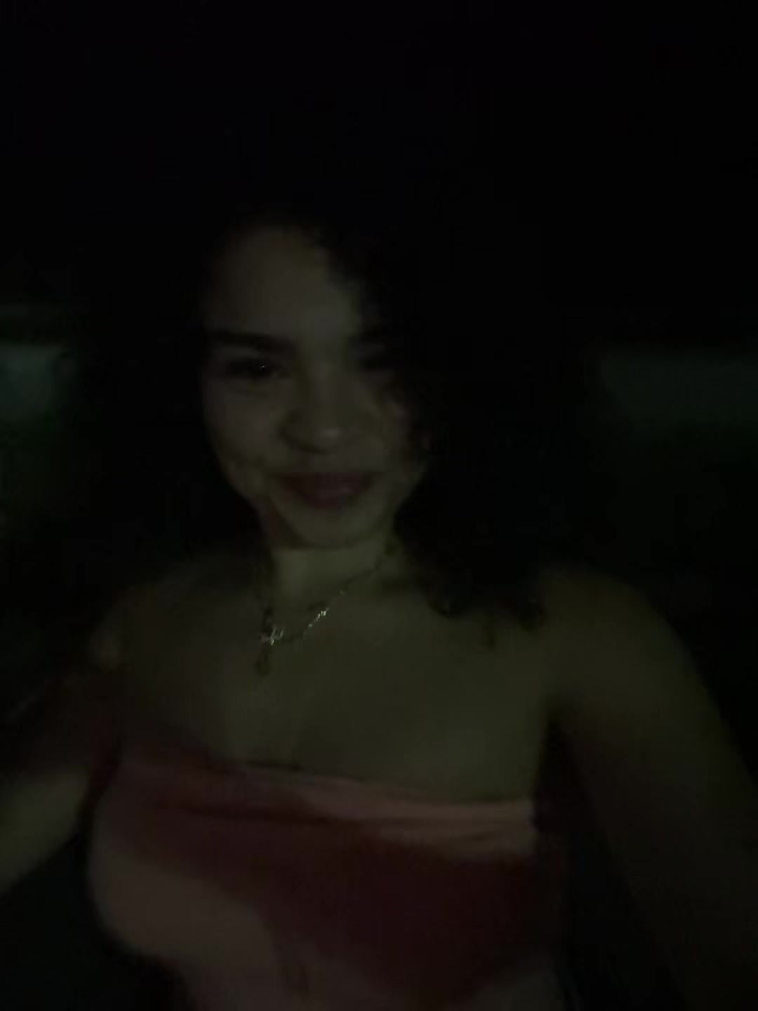 @g