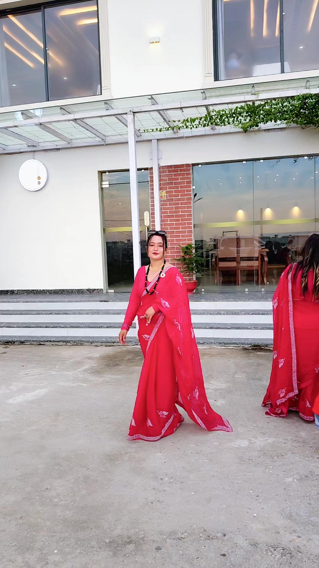@srijanasinghdhakal