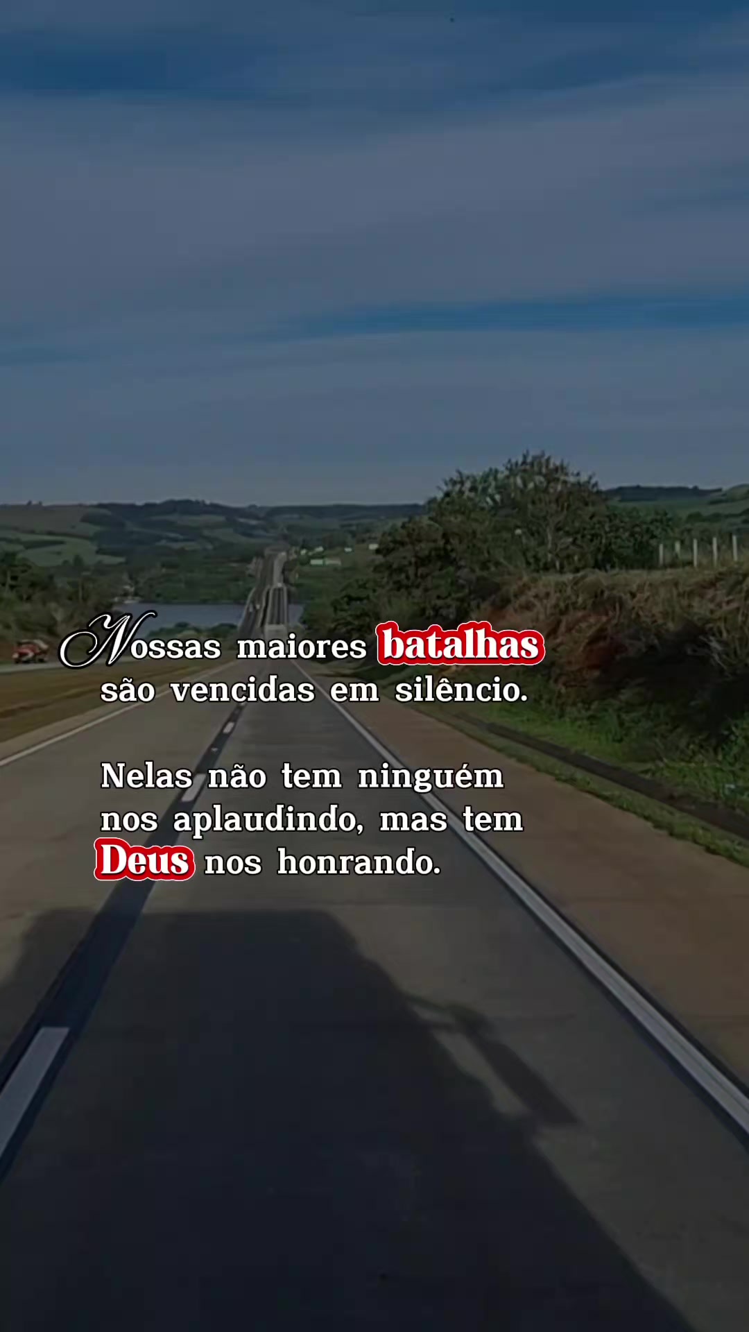 @xaropinho