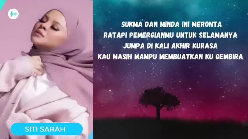 @Fasha_Ariana_Official