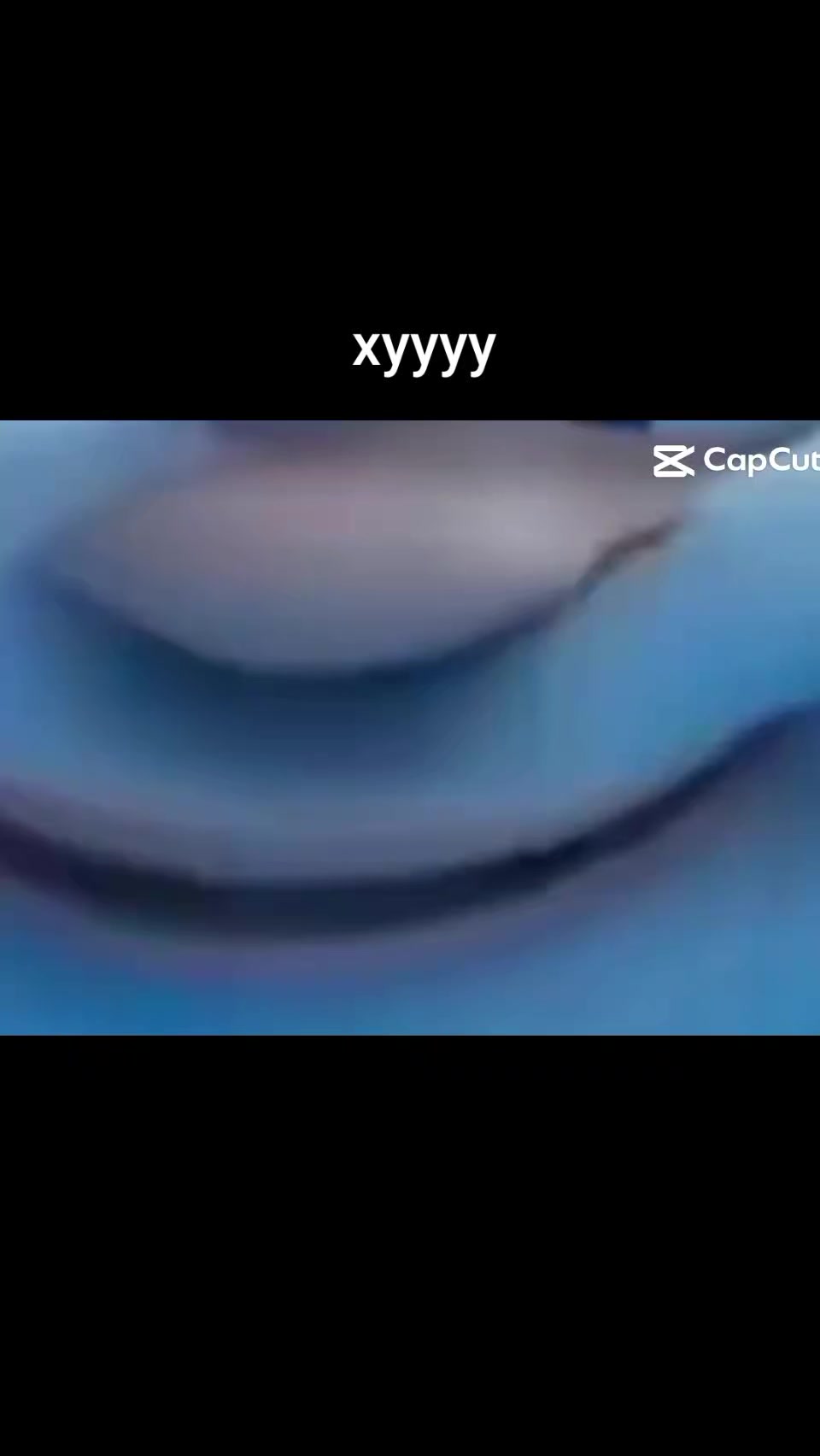 @Кеша Иннокентий