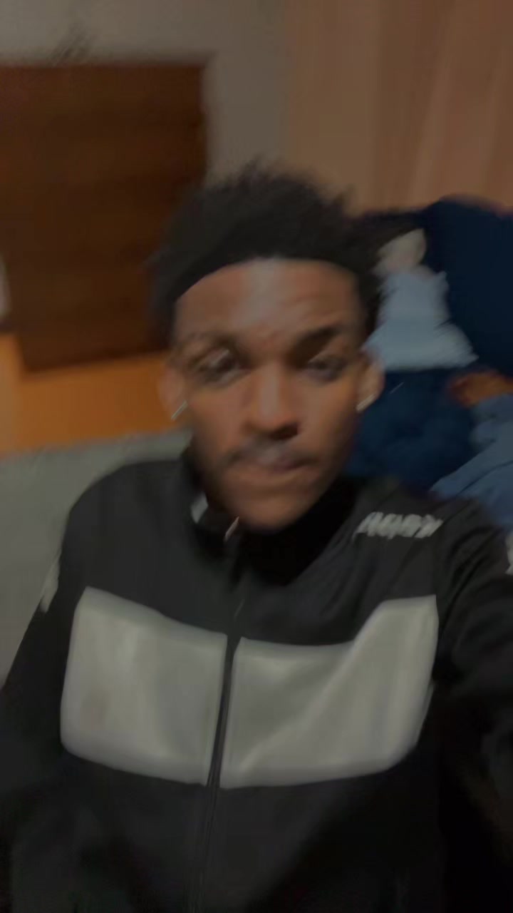 @Madanone