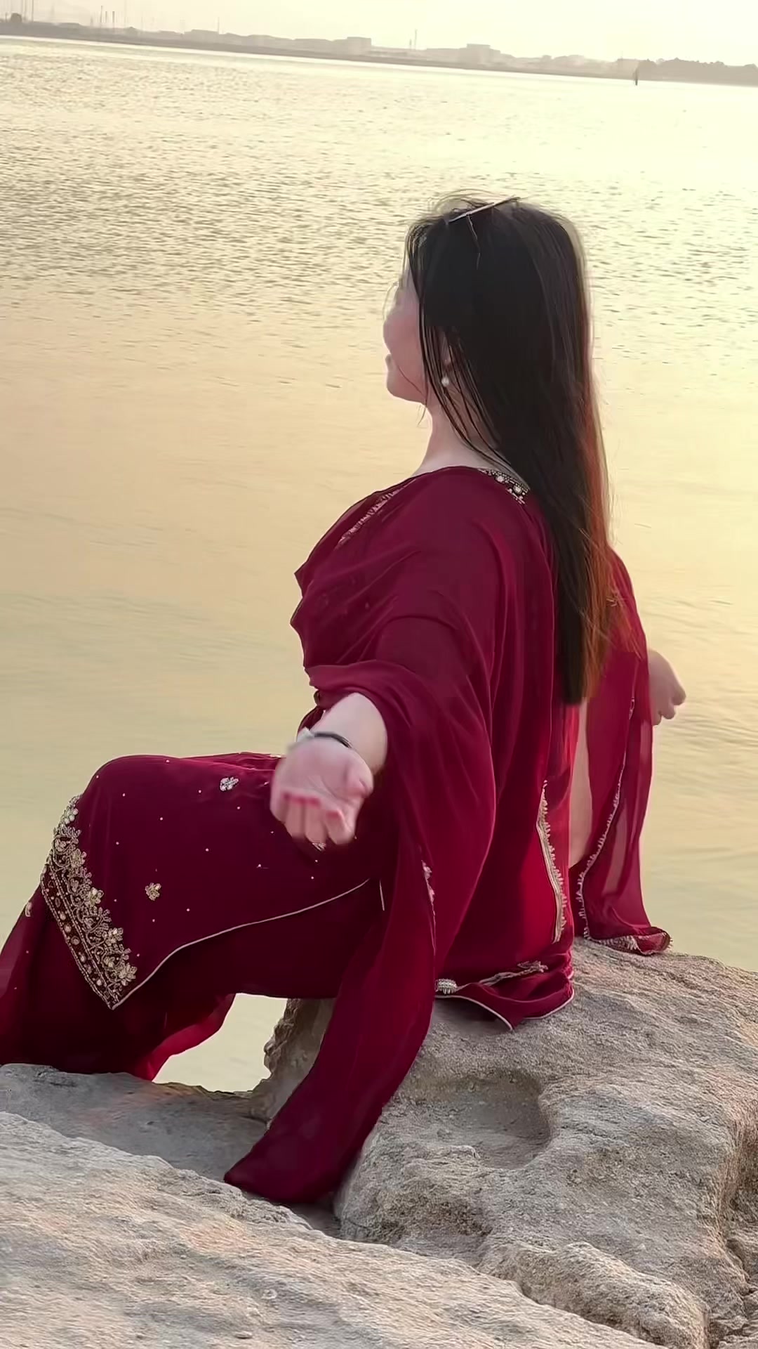 @rami68rai