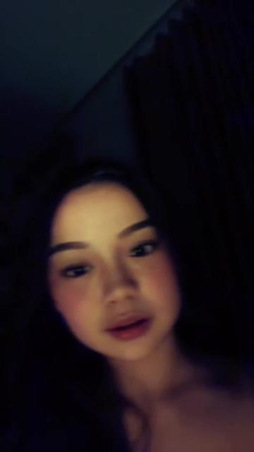 @sze