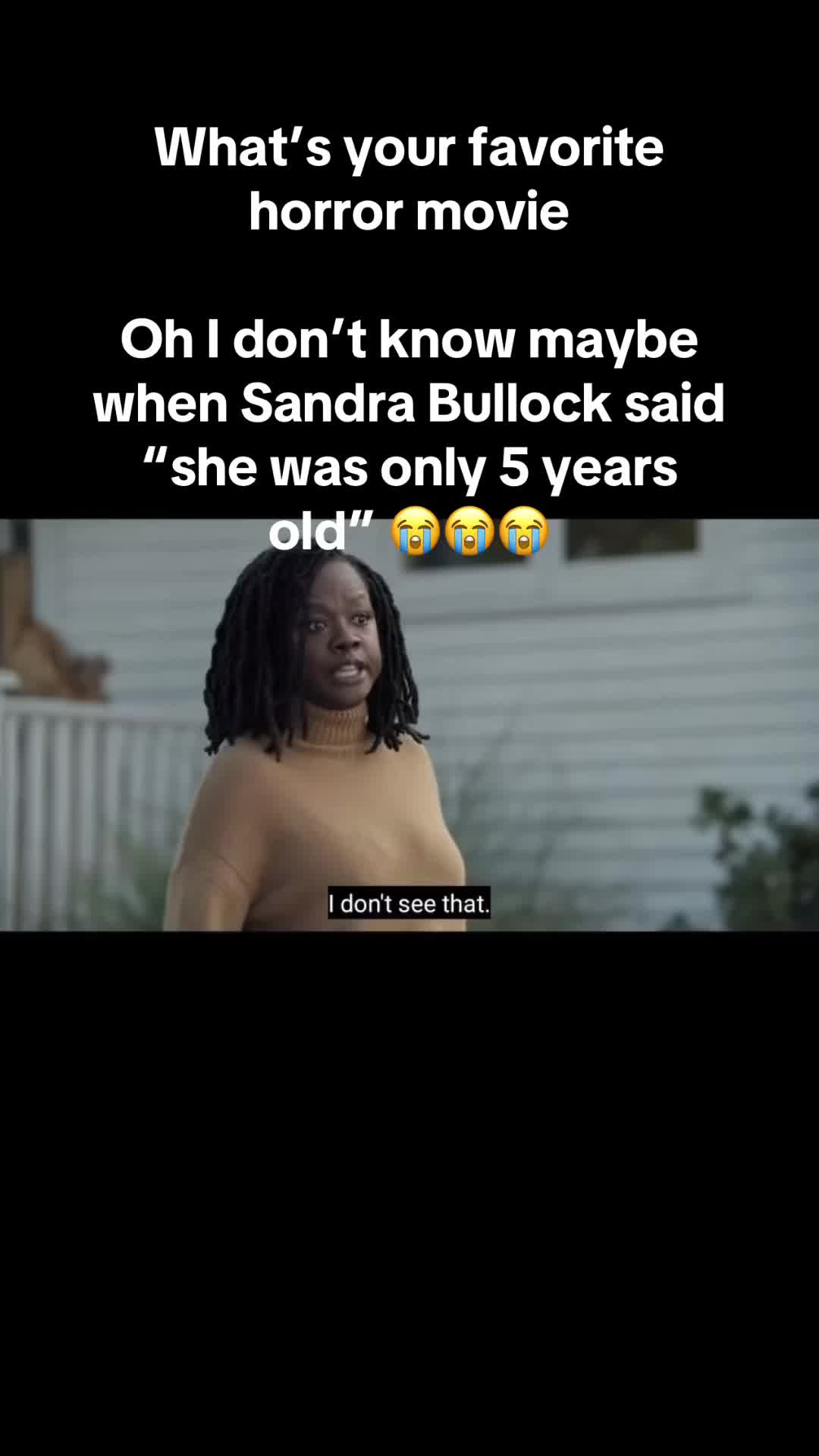 @jaeda collins