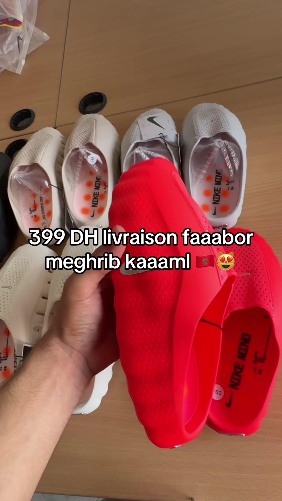 @wgymfitss