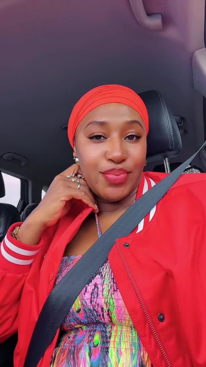 @Mama Fatyma🇨🇲🇨🇦