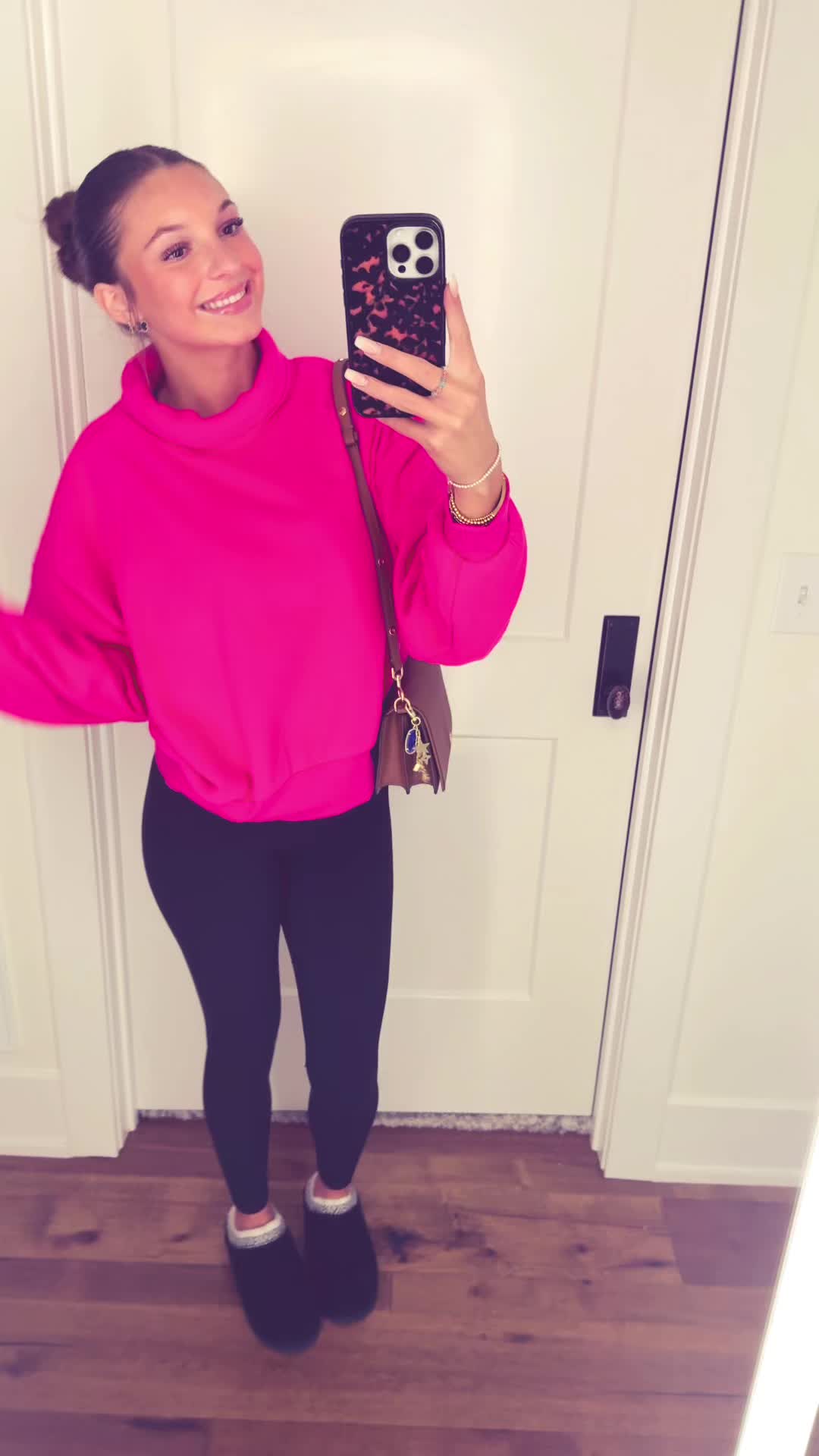 @rileighspam