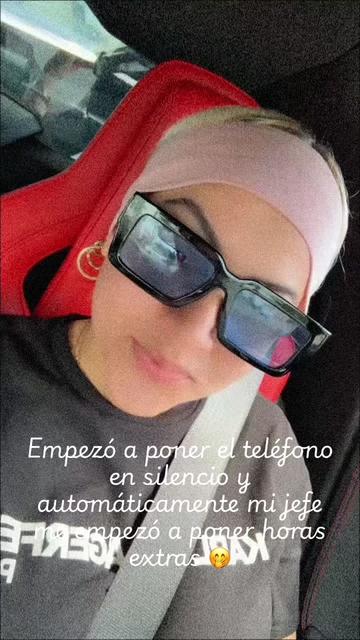 @Ogguncita ๐๐ค