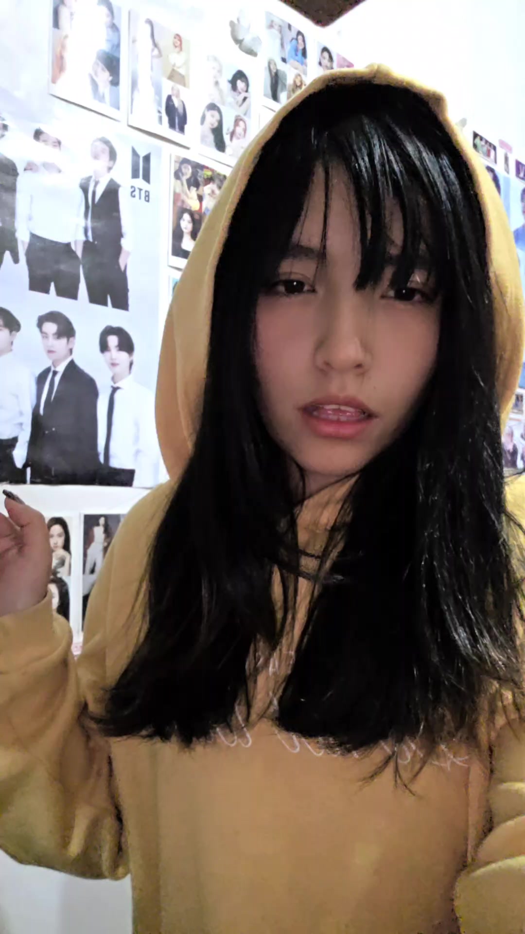 @🐍♡⭒Āᵣคc℮𝗅ı⭒♡🐍