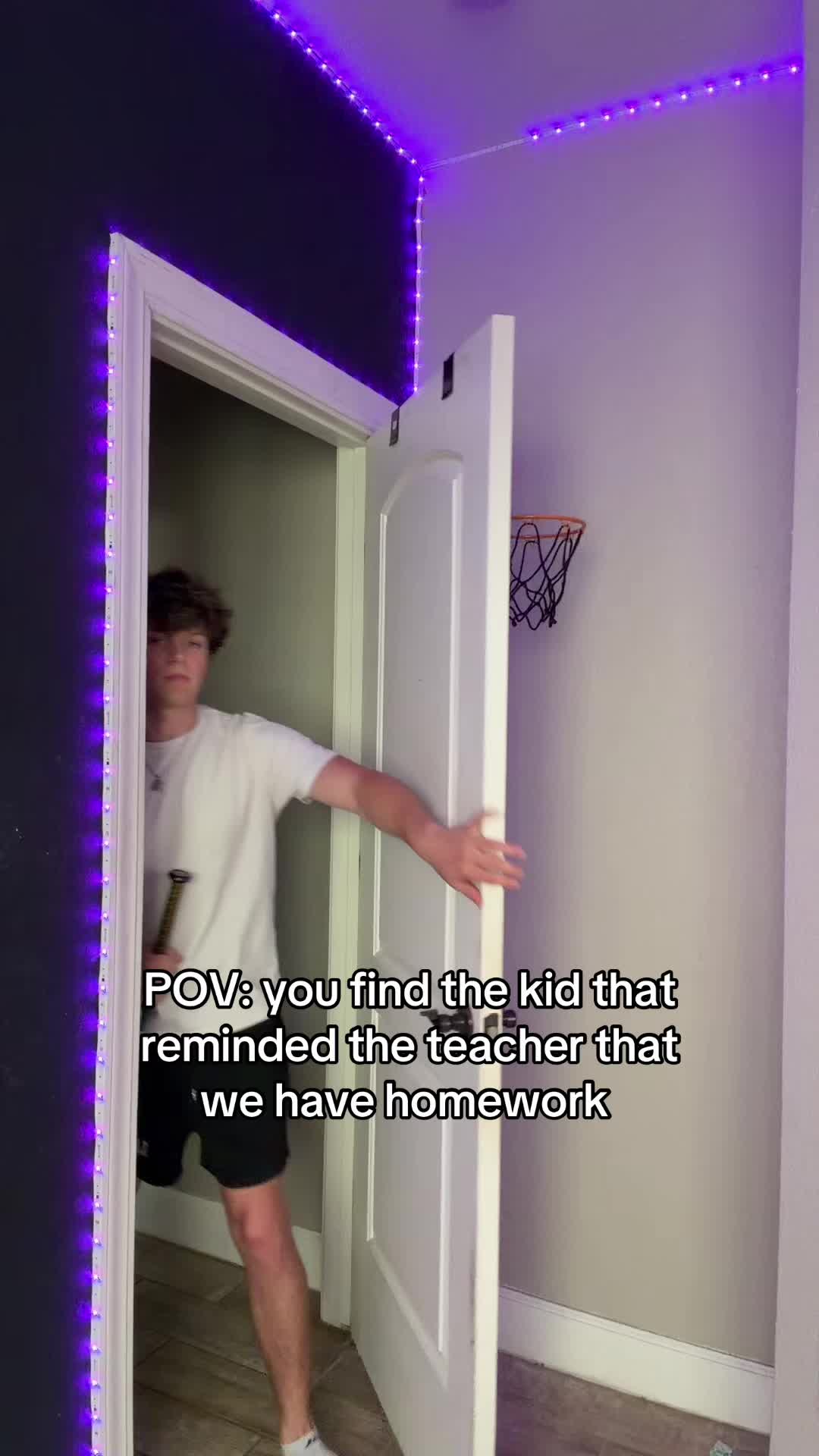 @Ryder